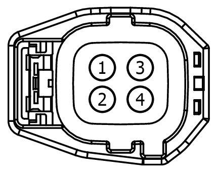 GFDWR129788