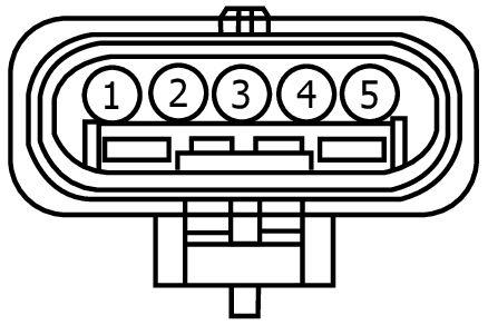 GFDWR129808