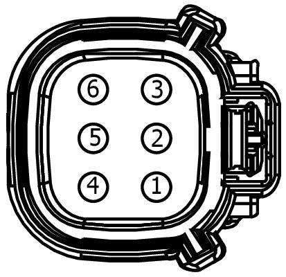 GFDWR129820