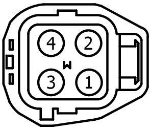 GFDWR129835