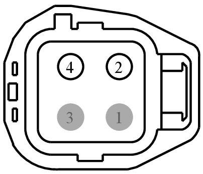 GFDWR129838
