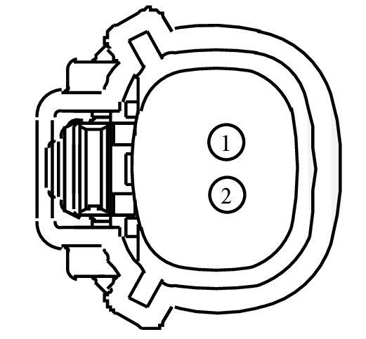 GFDWR129844