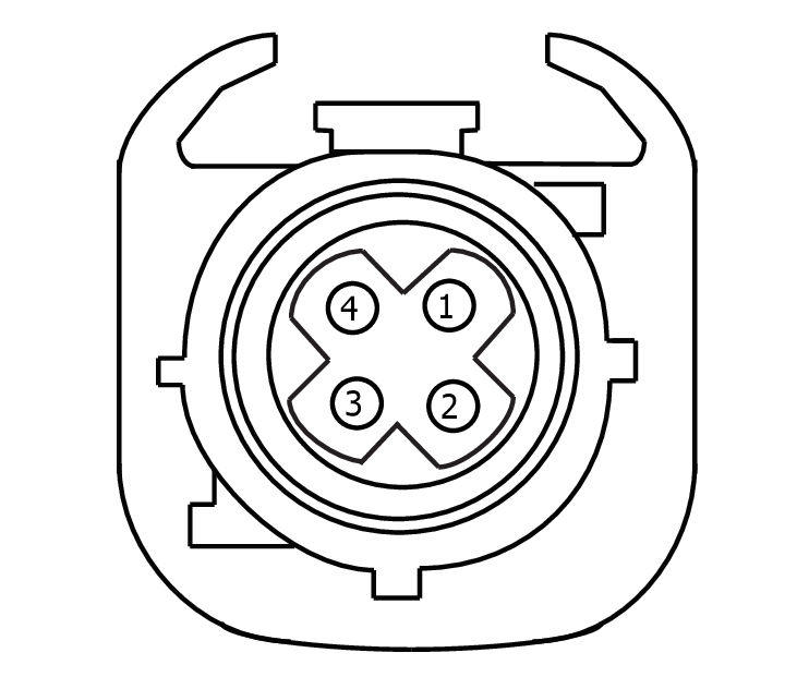 GFDWR129900