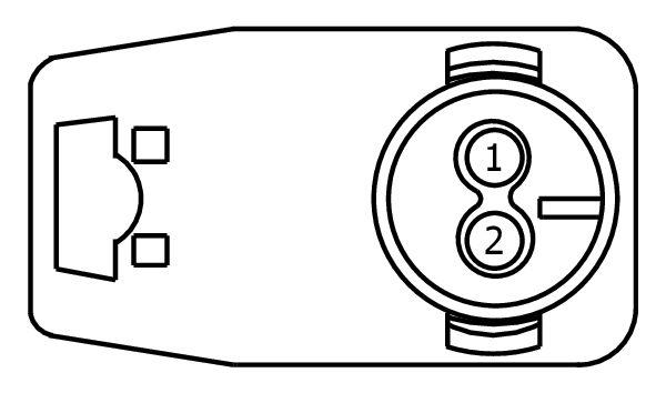 GFDWR129905