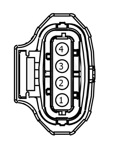GFDWR129933