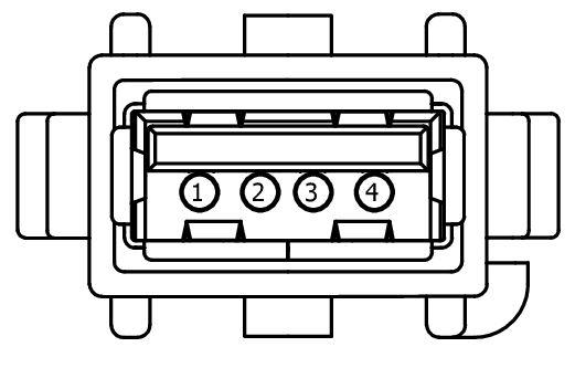 GFDWR129944