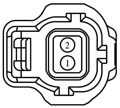GFDWR129954