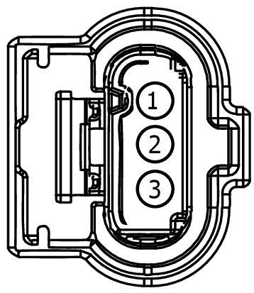 GFDWR129974