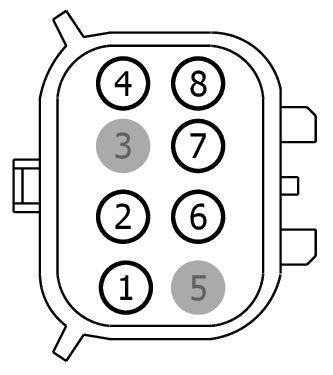 GFDWR129983