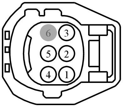 GFDWR129986