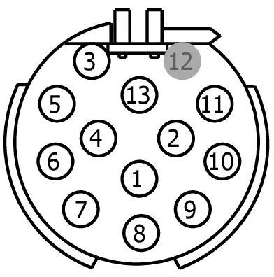 GFDWR129987