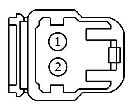 GFDWR130002