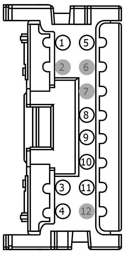 GFDWR130003