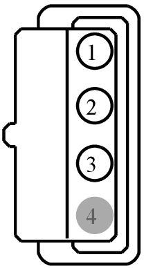 GFDWR130008