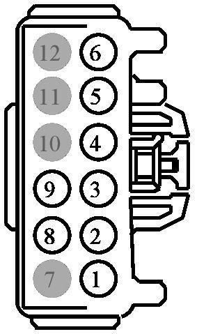 GFDWR1311