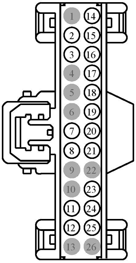 GFDWR1312