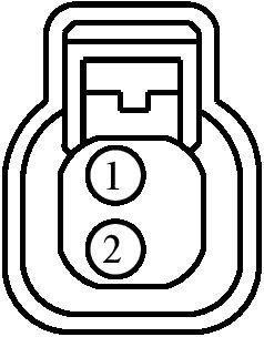 GFDWR1313
