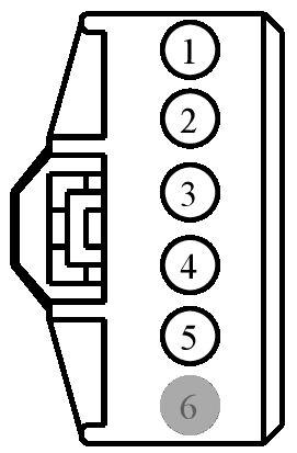 GFDWR1314
