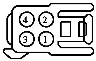 GFDWR1315