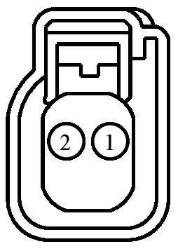 GFDWR1317