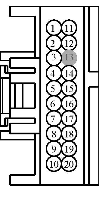 GFDWR1319