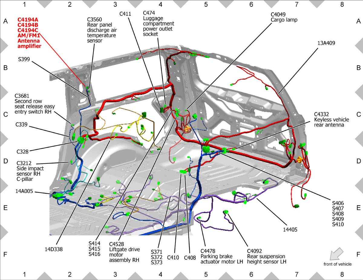 GFDWR132021