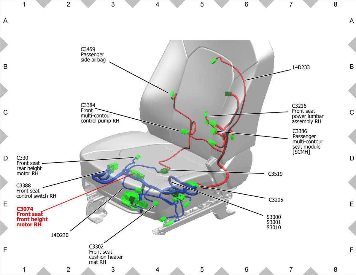 GFDWR132285