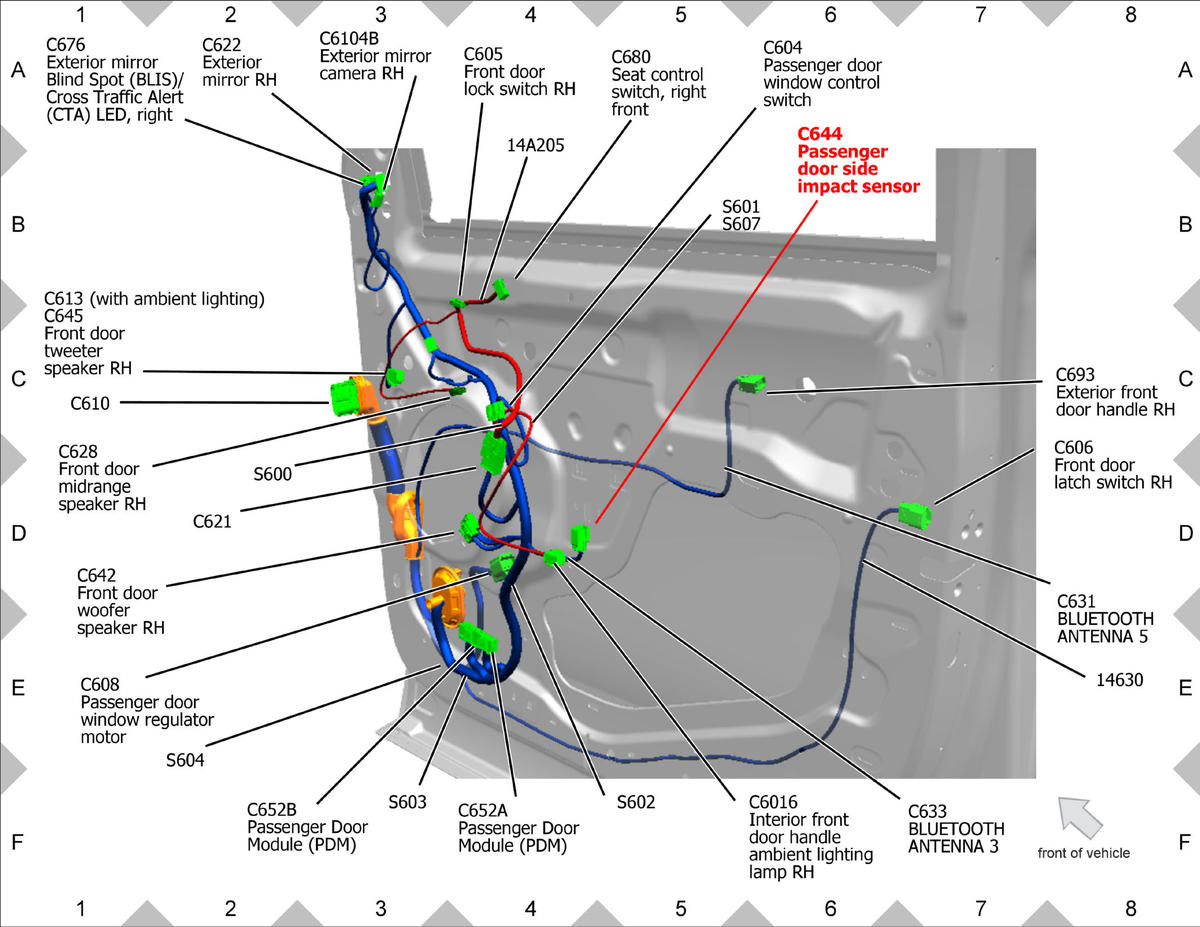 GFDWR132509