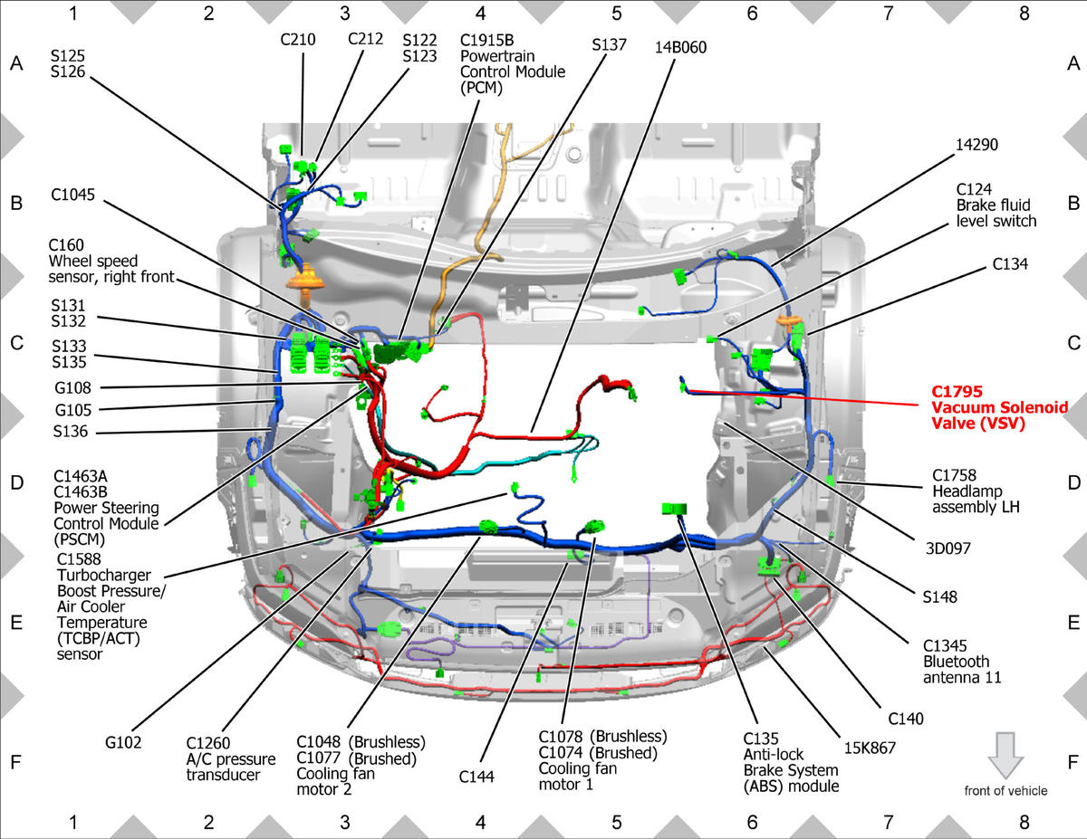 GFDWR132746