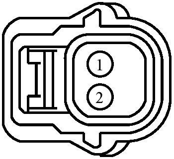 GFDWR1328
