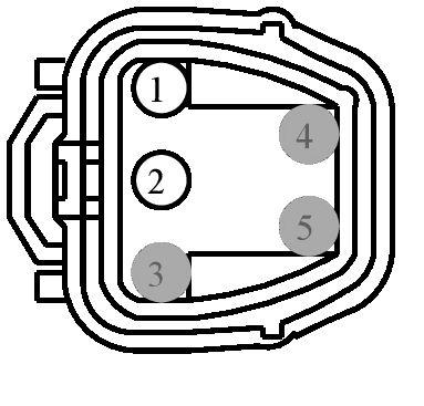 GFDWR1335