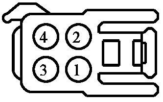 GFDWR1340