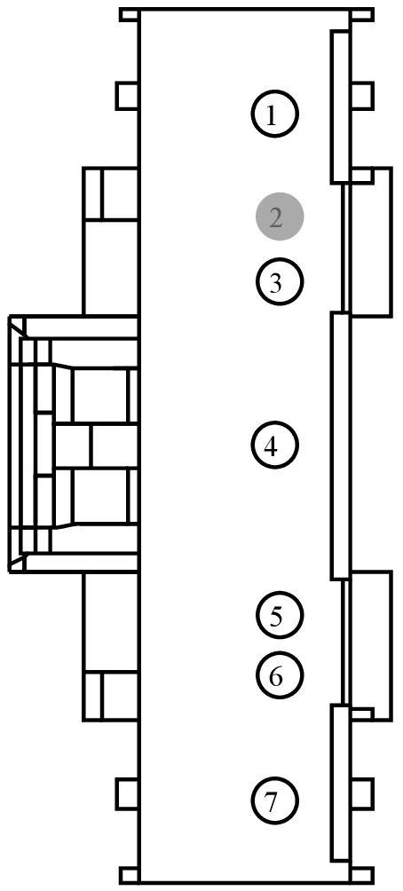 GFDWR134023