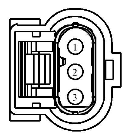 GFDWR1342