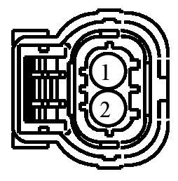GFDWR1346