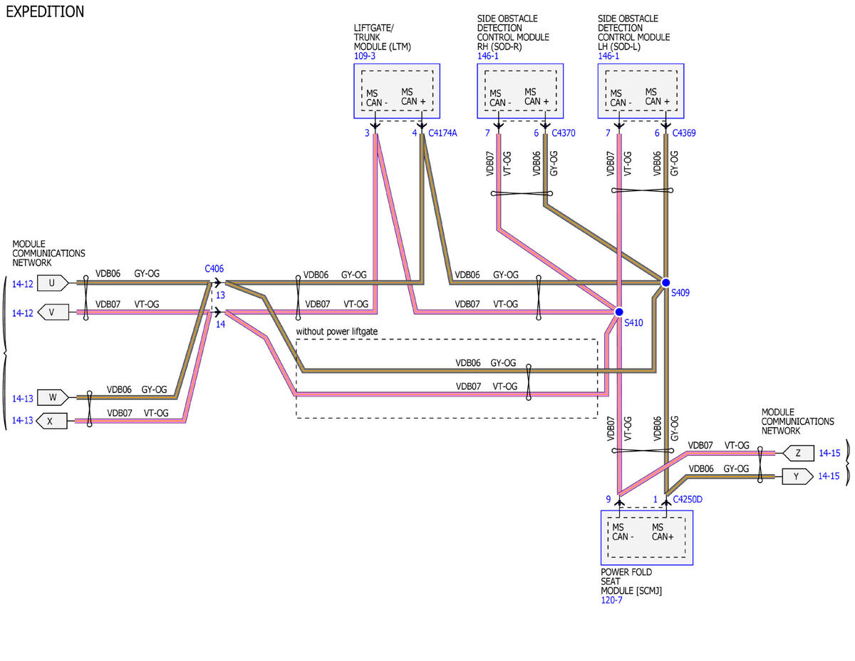 GFDWR134997