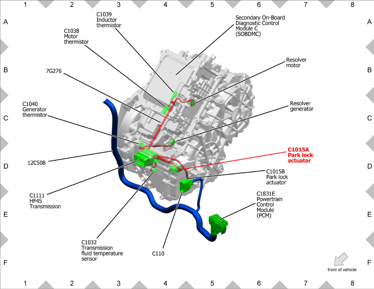 GFDWR135576