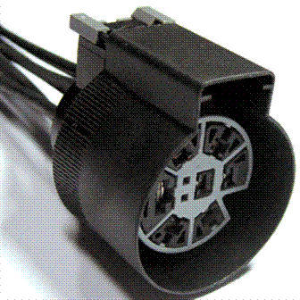 GFDWR13570