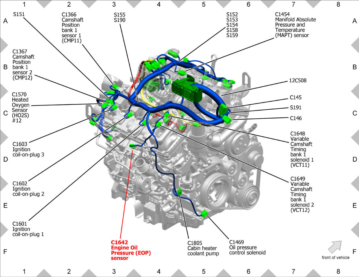 GFDWR138186