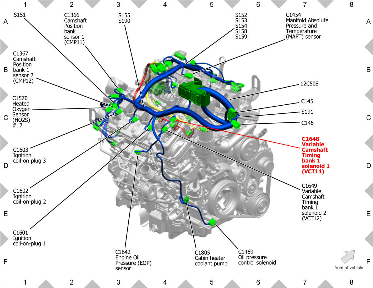 GFDWR138189