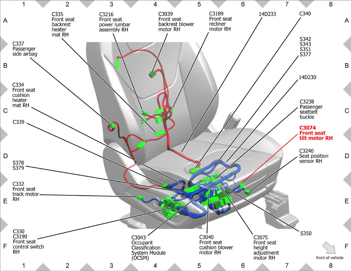 GFDWR138303