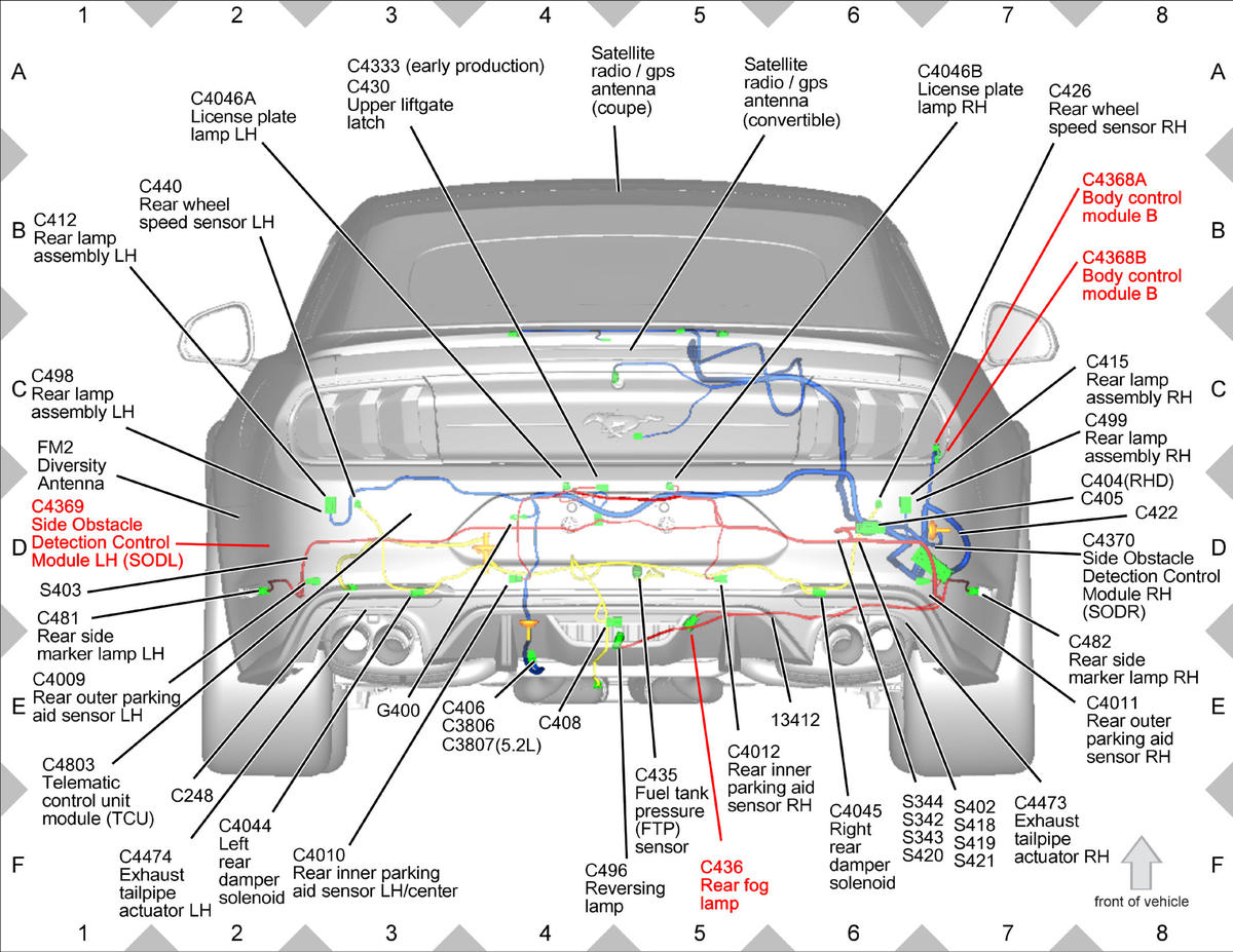 GFDWR139888