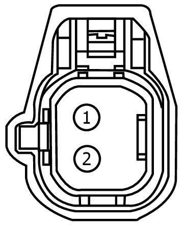 GFDWR140948