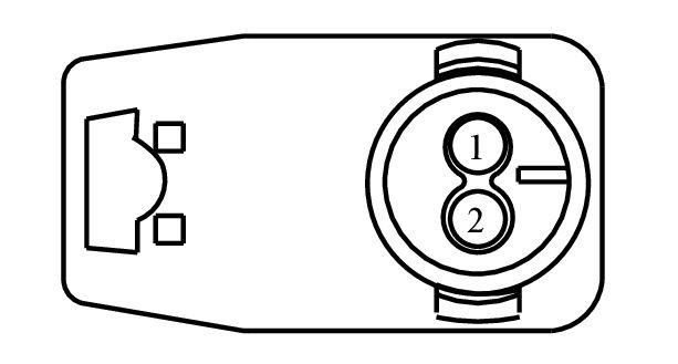 GFDWR141060