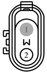 GFDWR141319