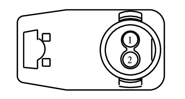 GFDWR141434