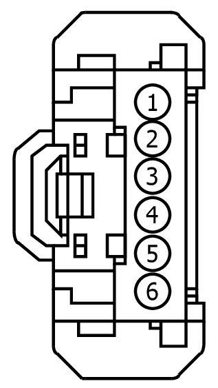 GFDWR144924