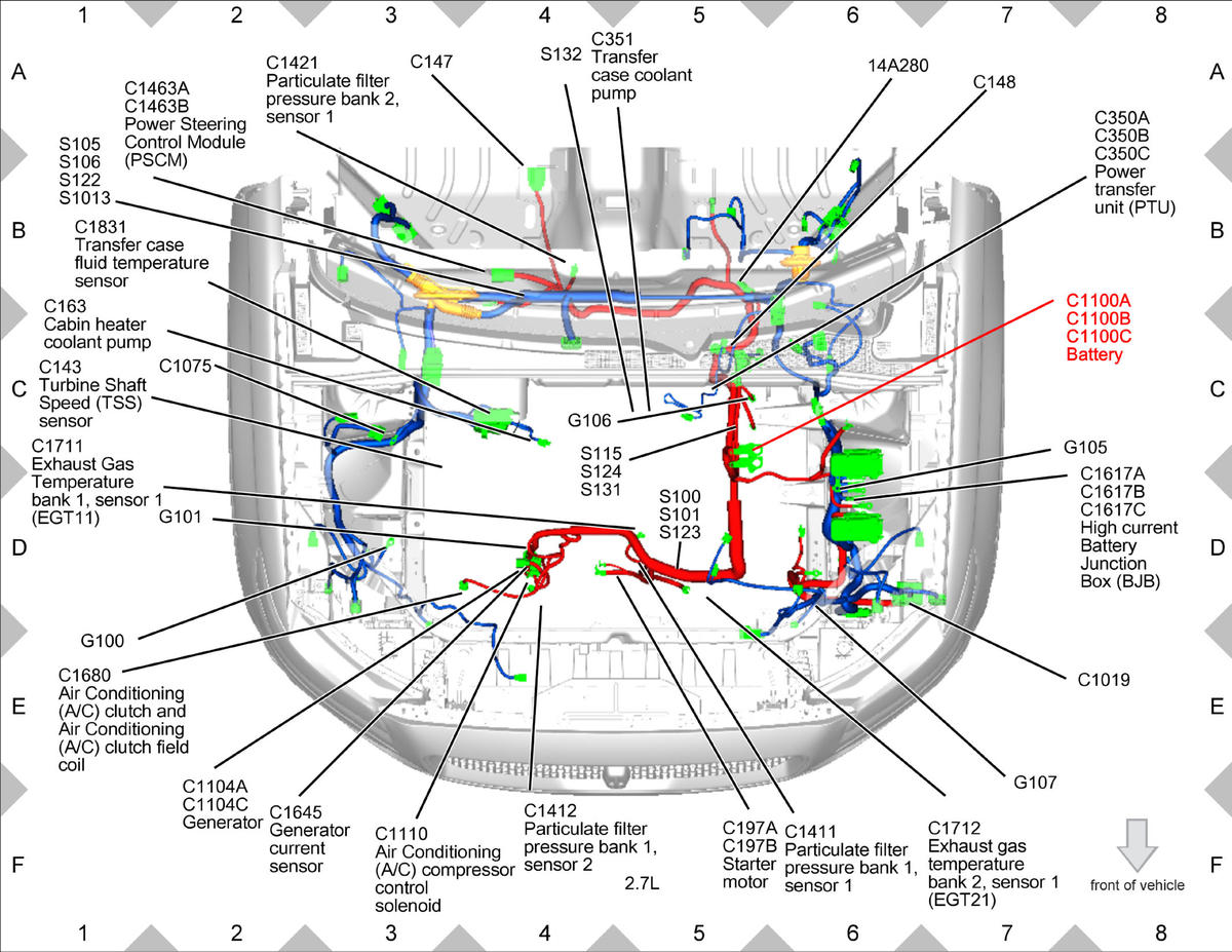 GFDWR148453