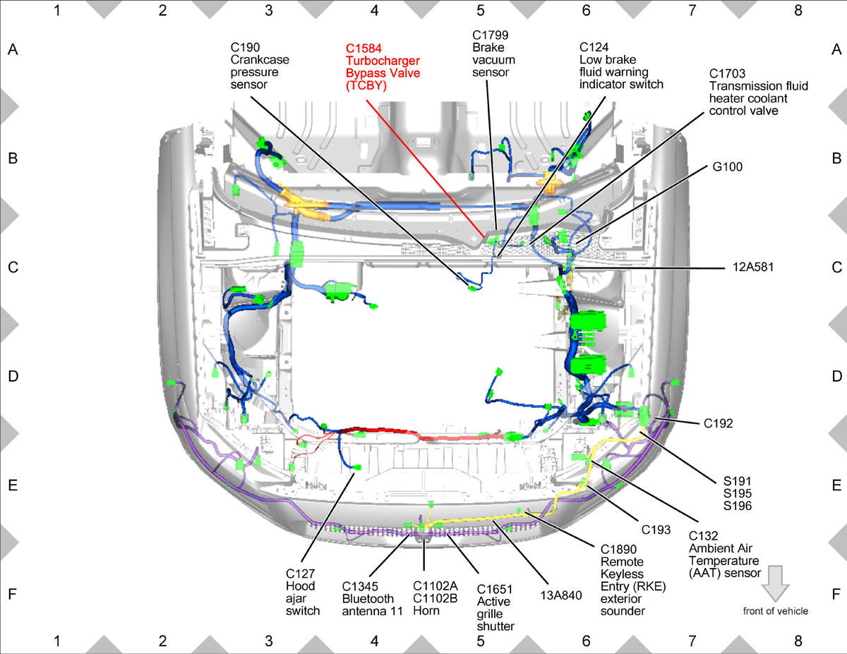 GFDWR148536