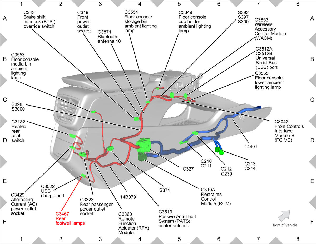 GFDWR148735